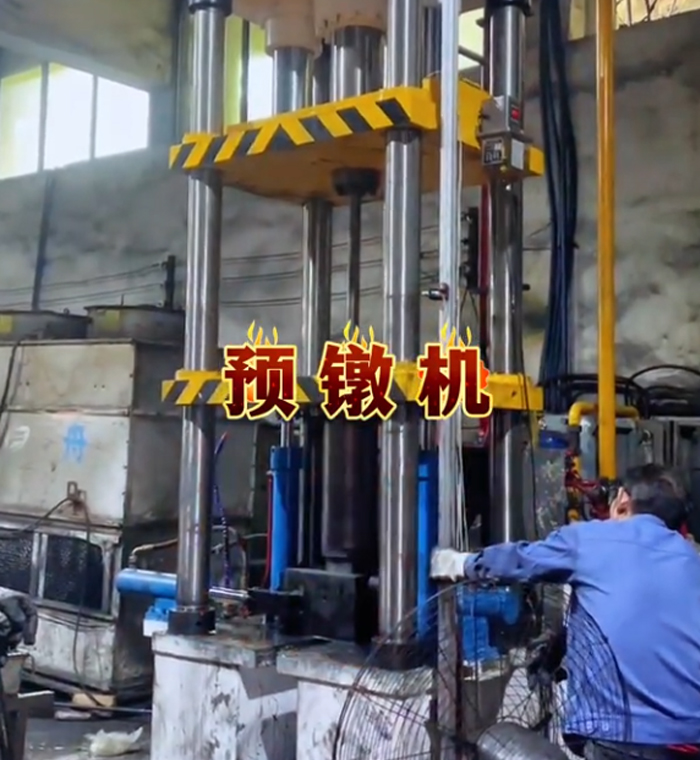 盐城Y32